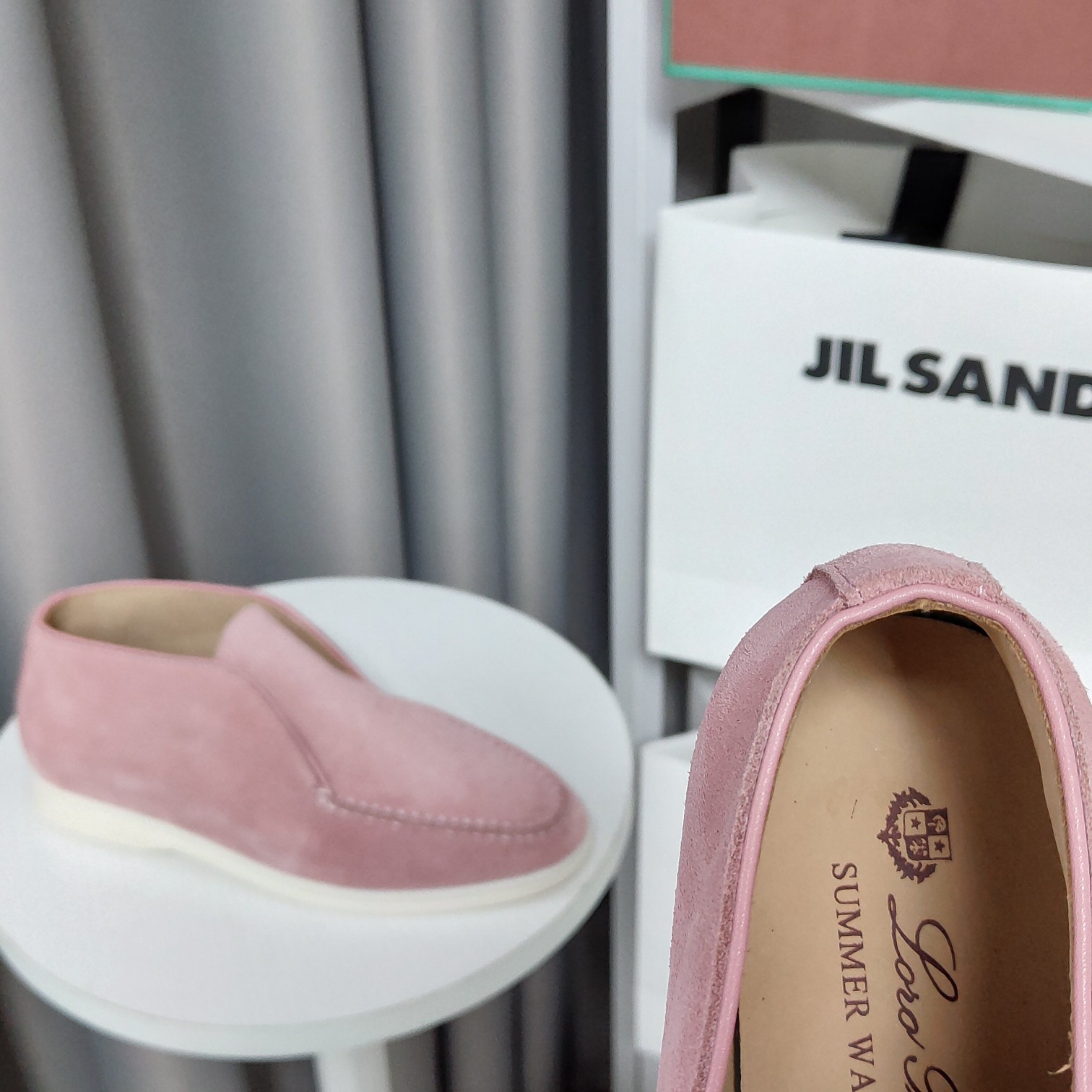038 SIZE 35-45