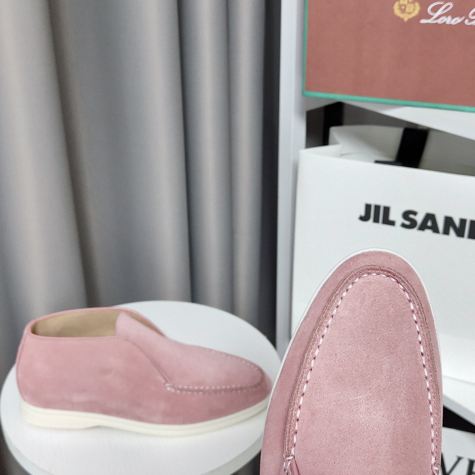 038 SIZE 35-45