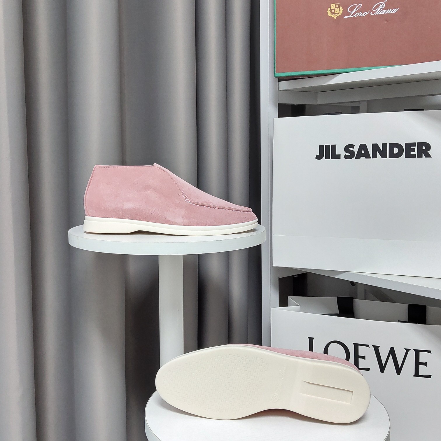 038 SIZE 35-45