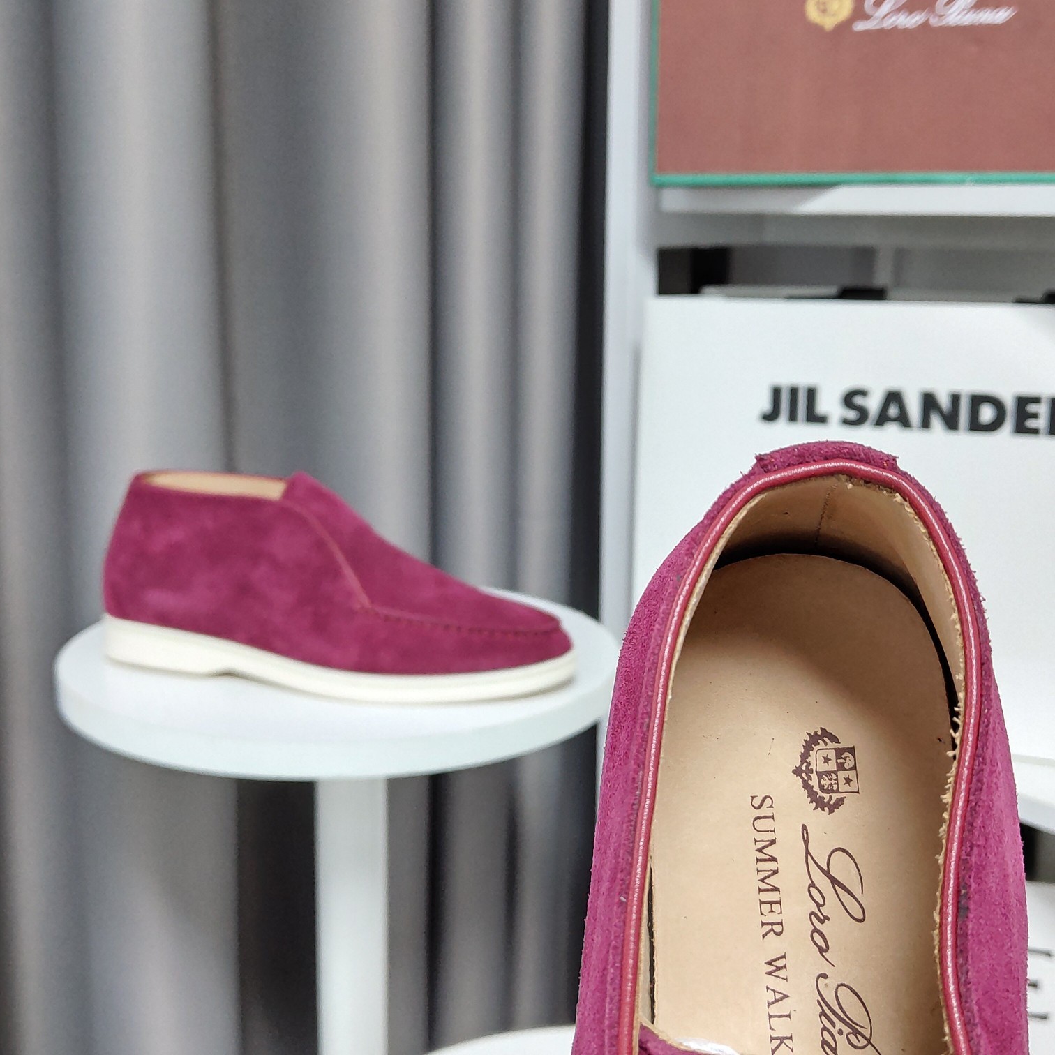 037 SIZE 35-45