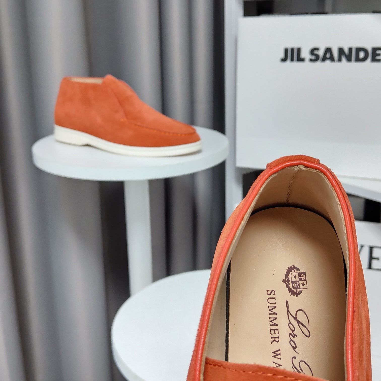 036 SIZE 35-45