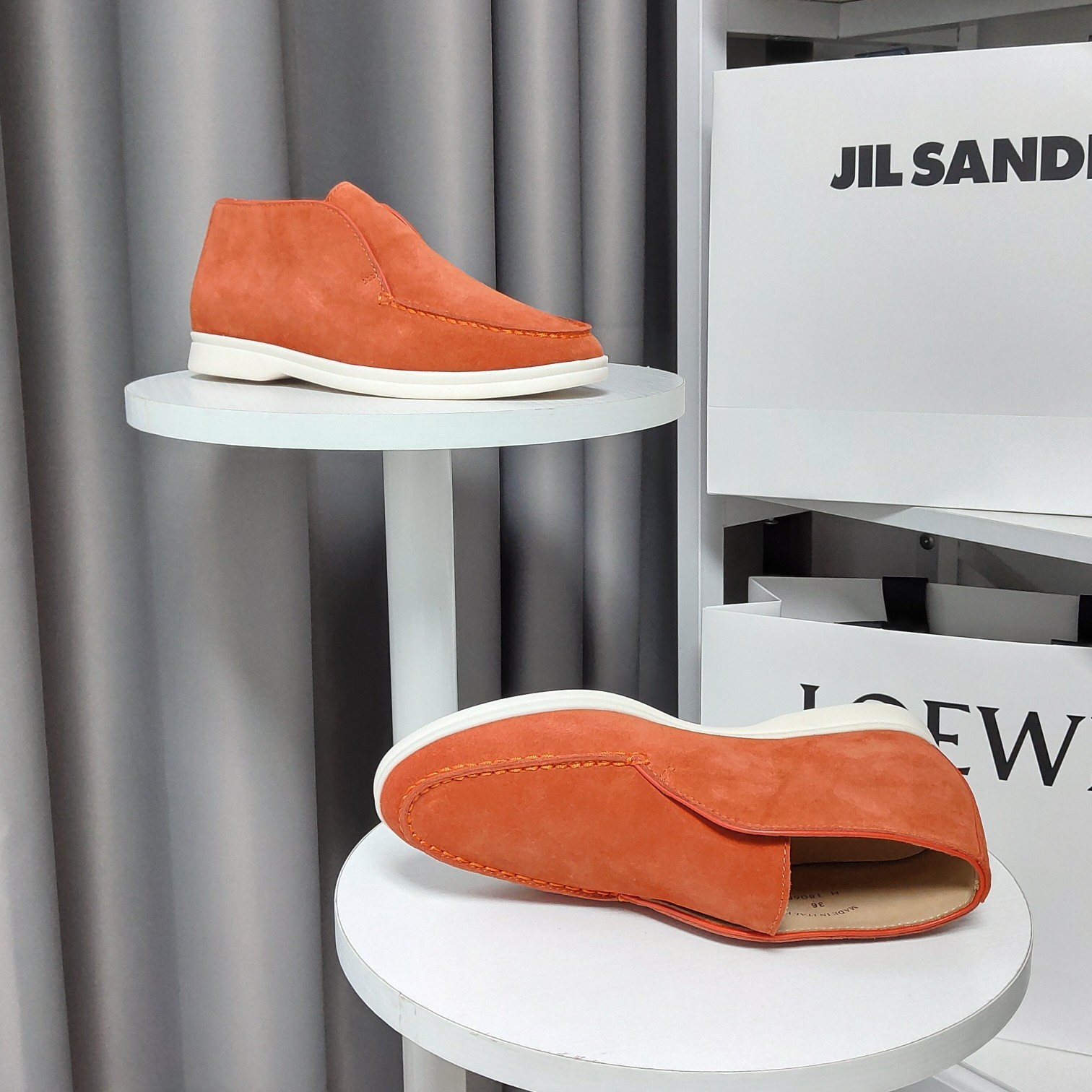 036 SIZE 35-45