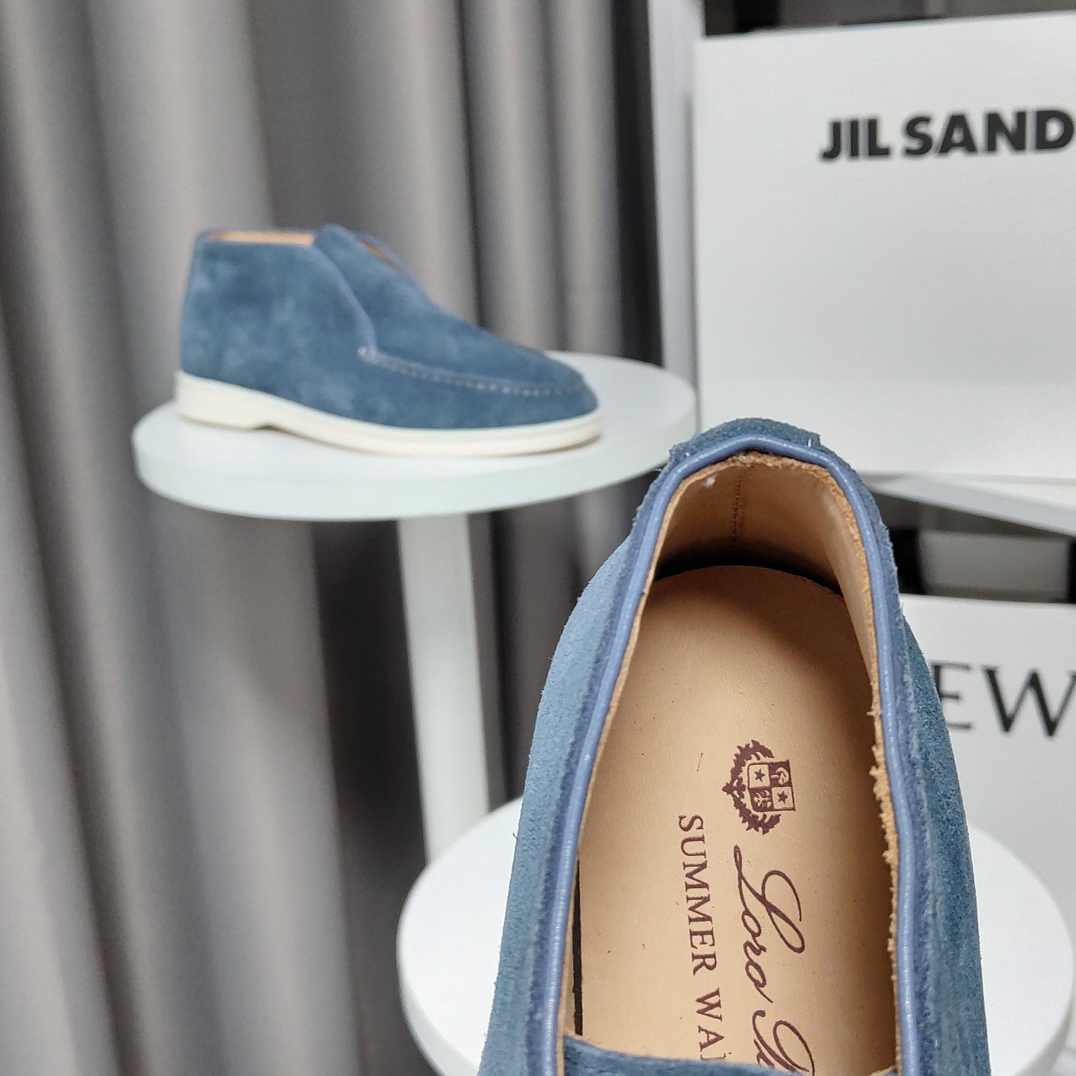 035 SIZE 35-45