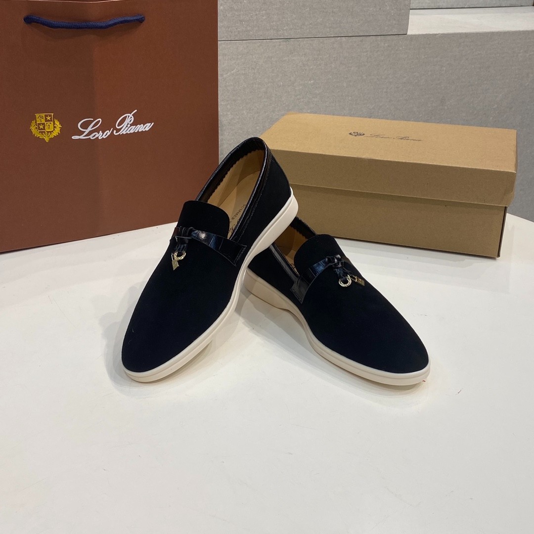 033 34123113 SIZE 35-42