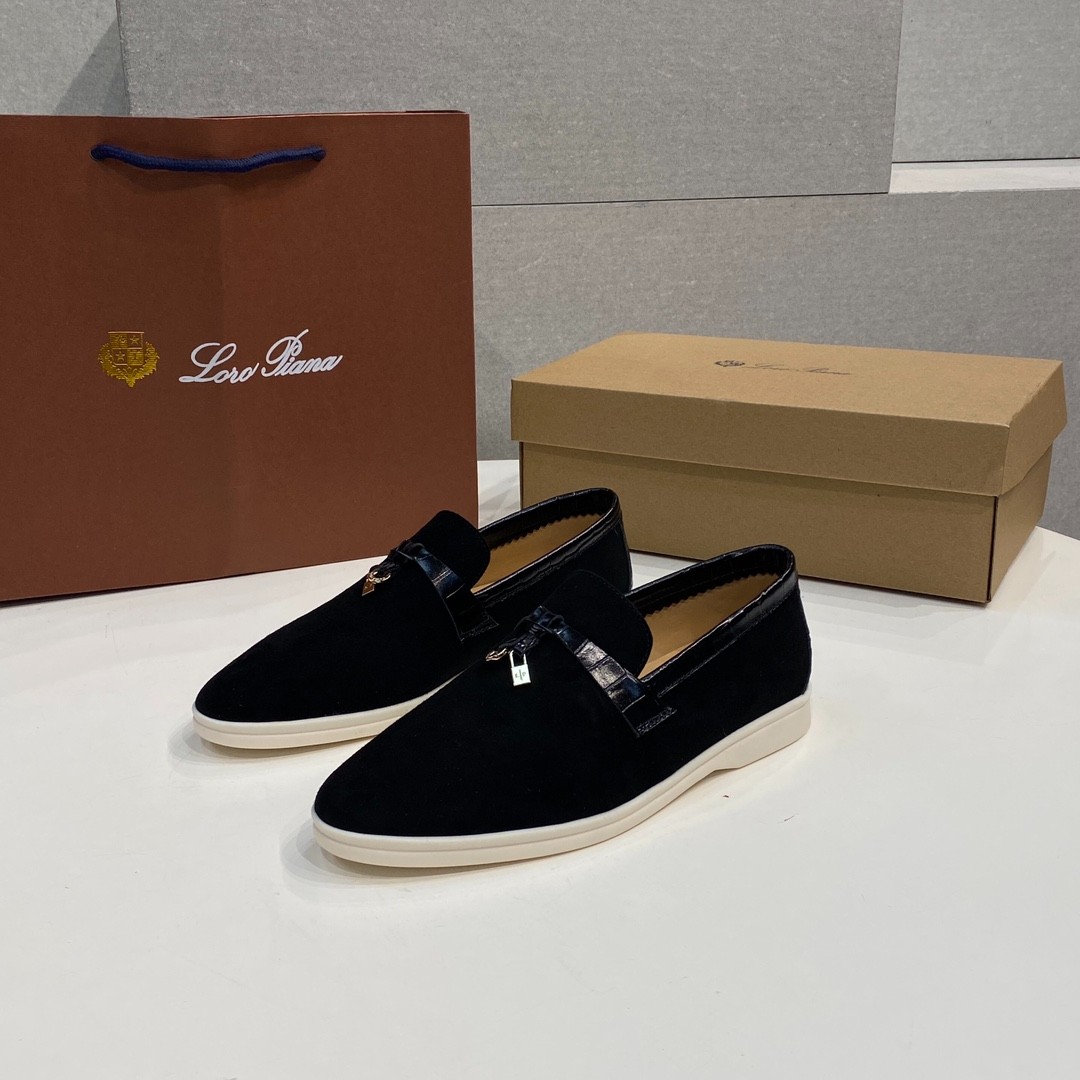 033 34123113 SIZE 35-42
