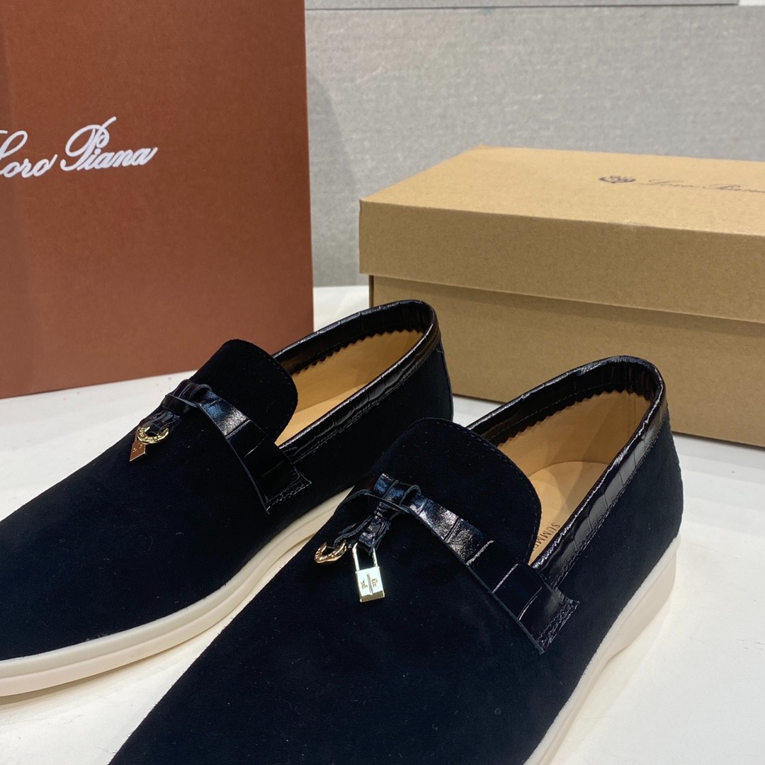 033 34123113 SIZE 35-42