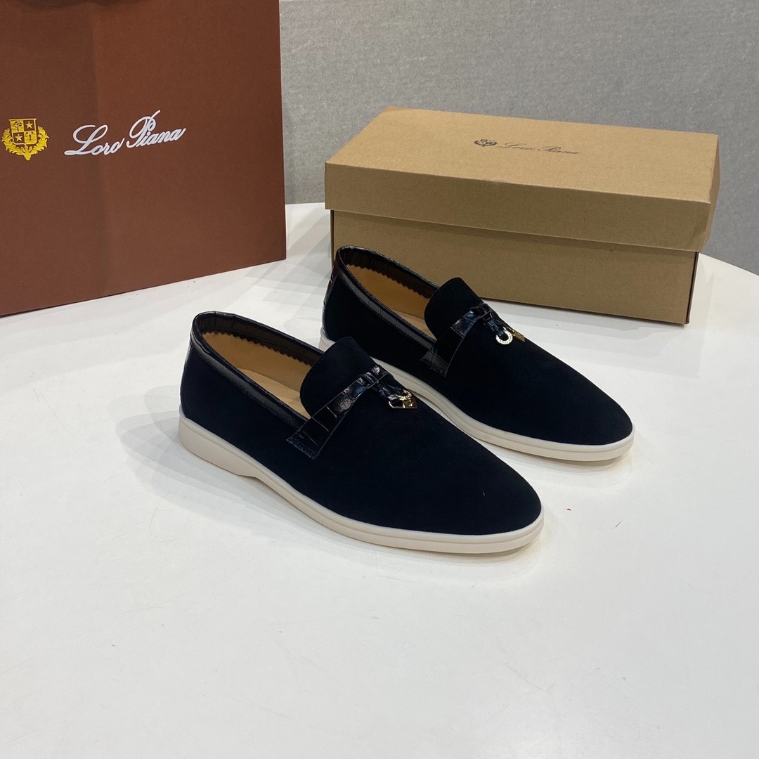 033 34123113 SIZE 35-42