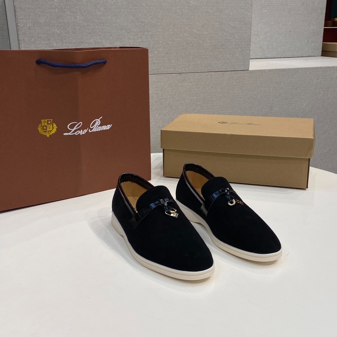 033 34123113 SIZE 35-42