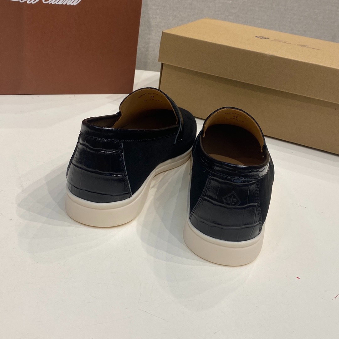 033 34123113 SIZE 35-42