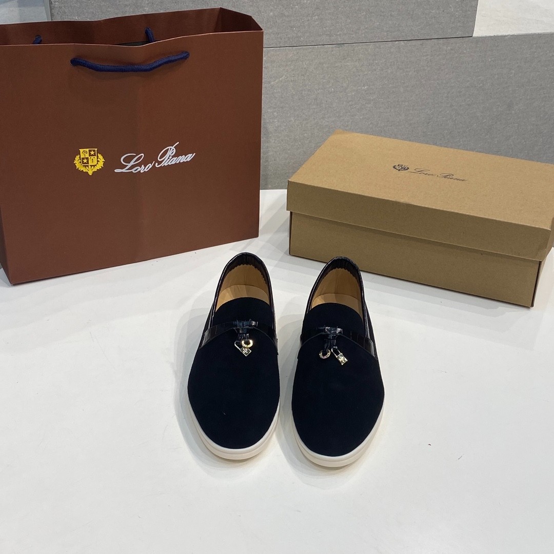 033 34123113 SIZE 35-42