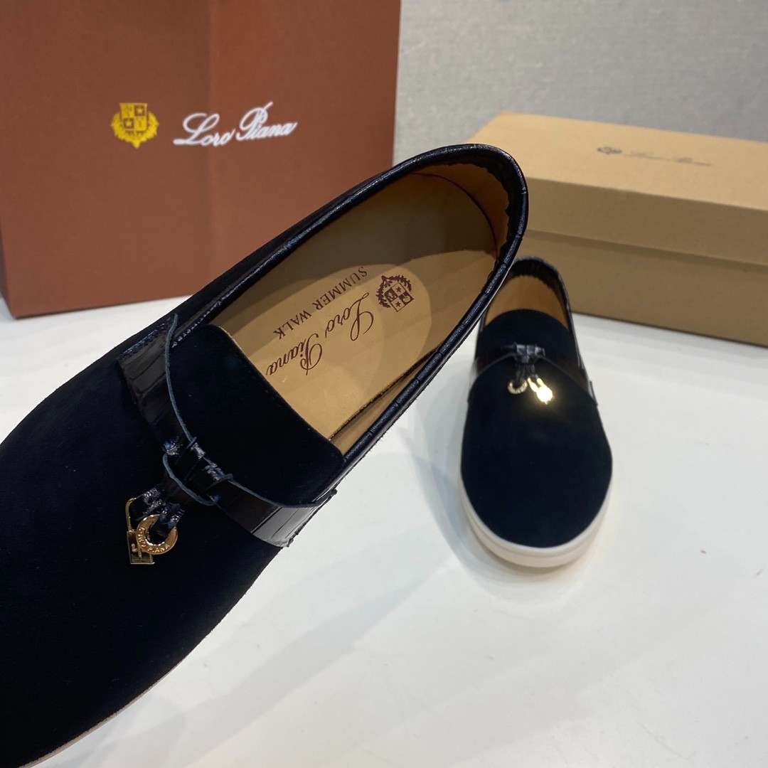 033 34123113 SIZE 35-42