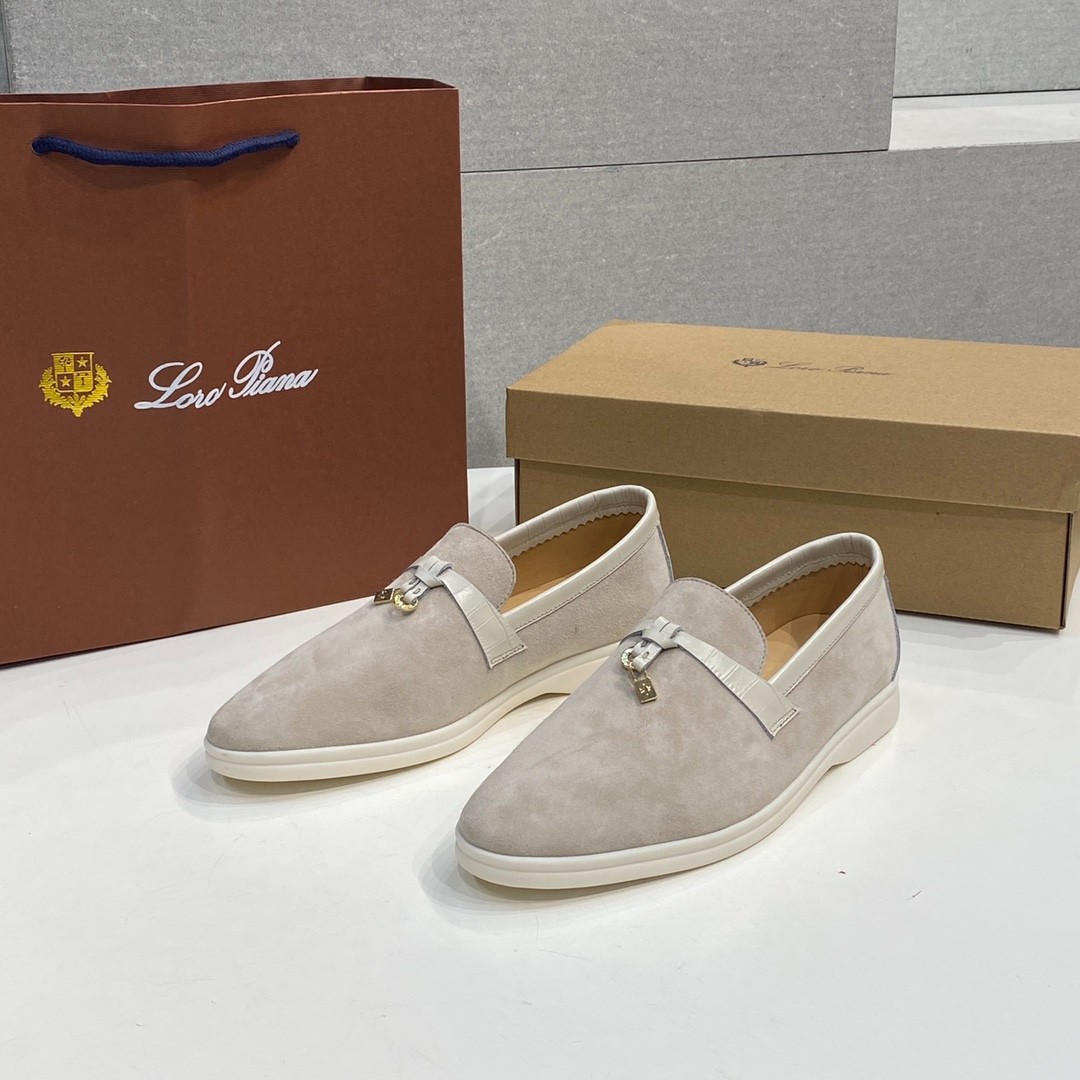 032 34123113 SIZE 35-42