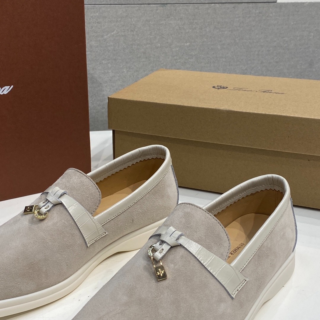 032 34123113 SIZE 35-42