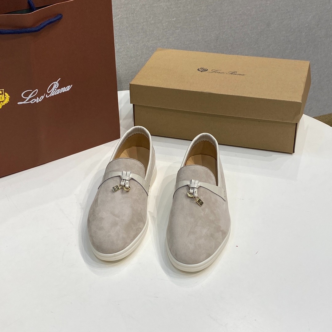 032 34123113 SIZE 35-42