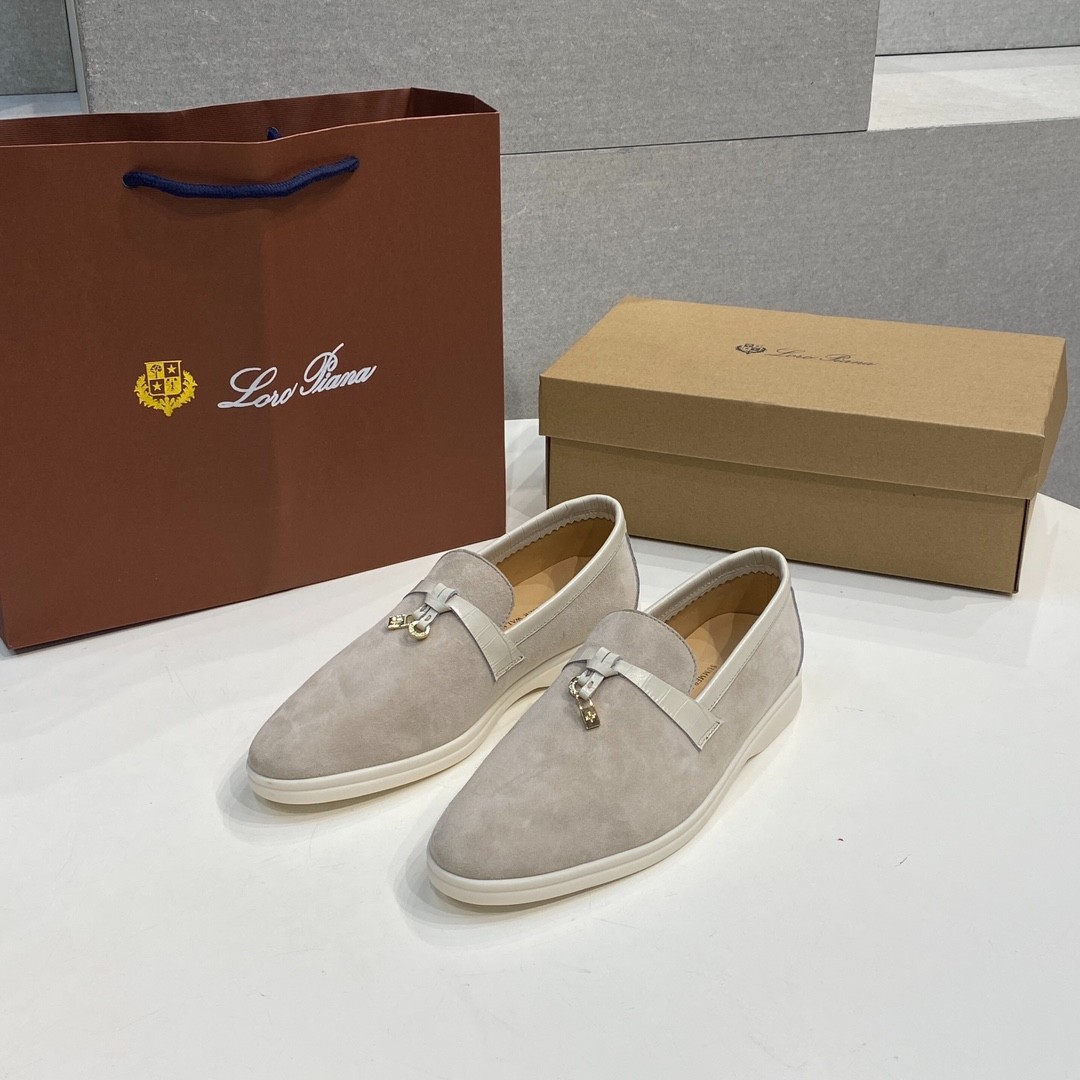 032 34123113 SIZE 35-42