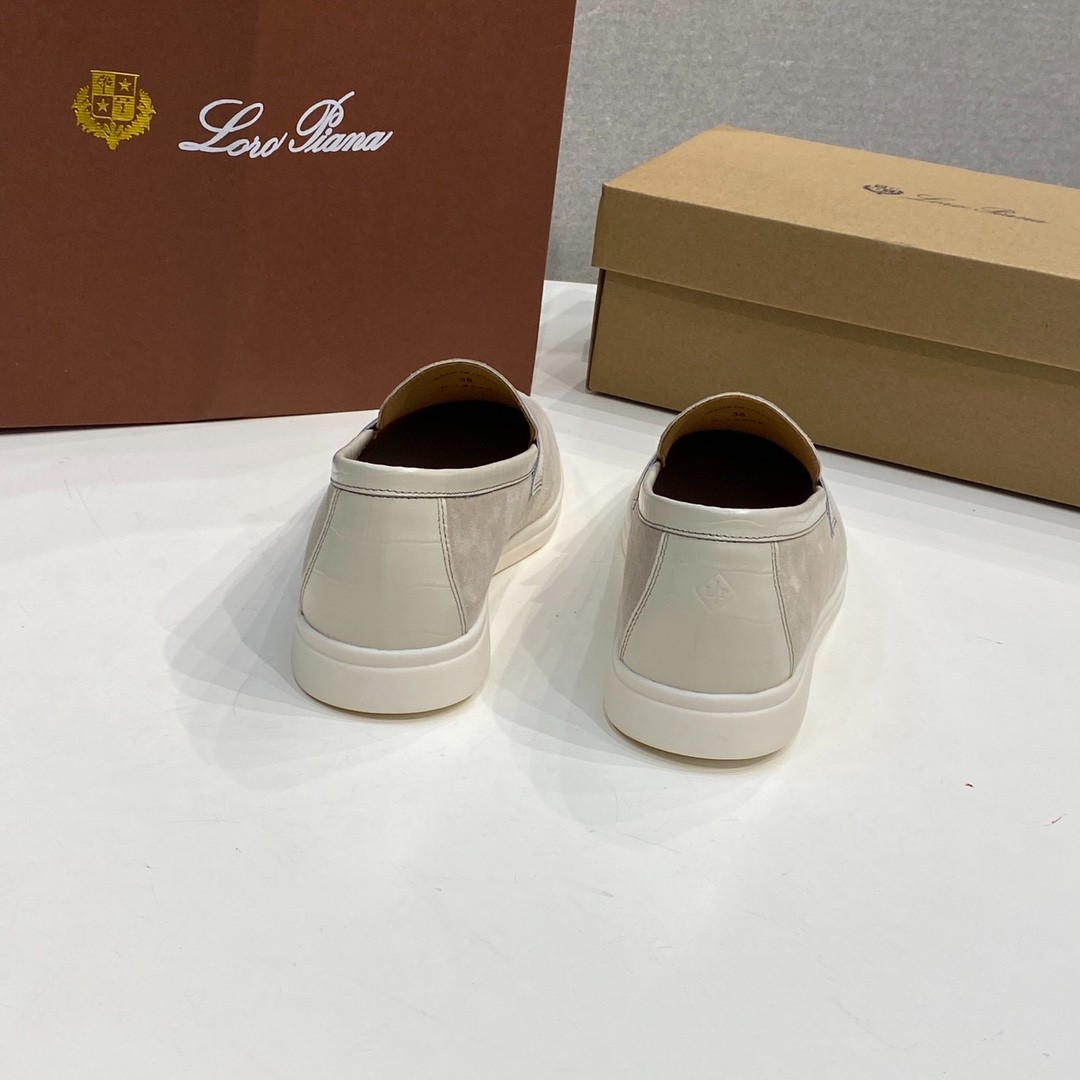 032 34123113 SIZE 35-42