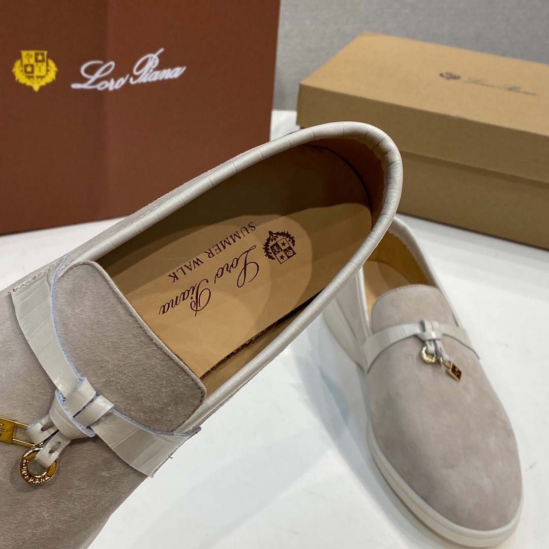 032 34123113 SIZE 35-42