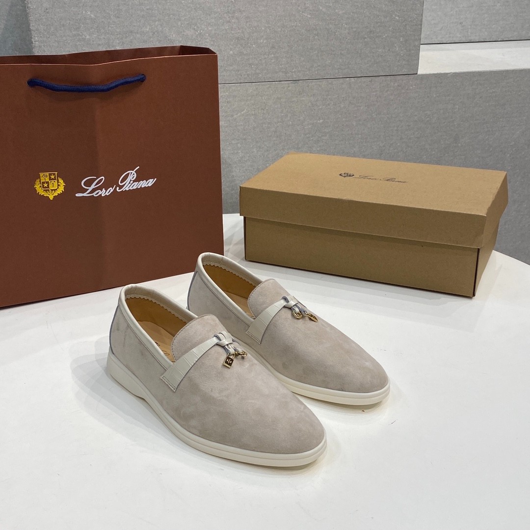 032 34123113 SIZE 35-42