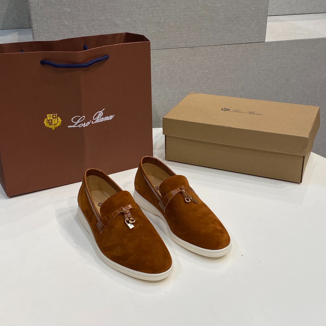 030 34123113 SIZE 35-42