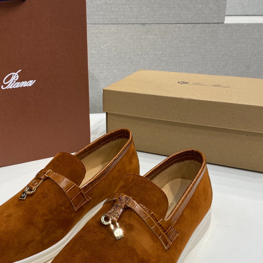 030 34123113 SIZE 35-42