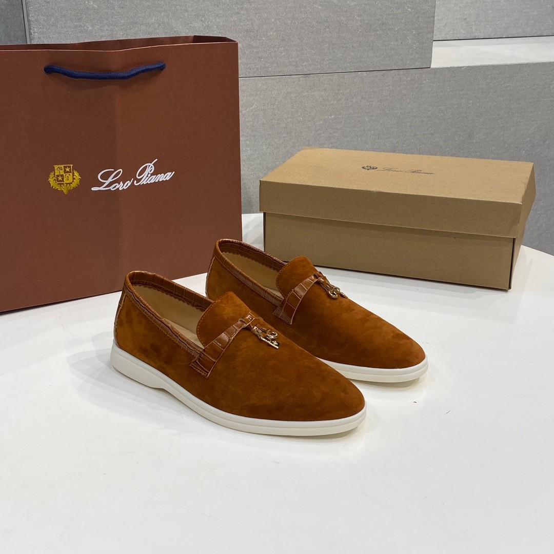 030 34123113 SIZE 35-42