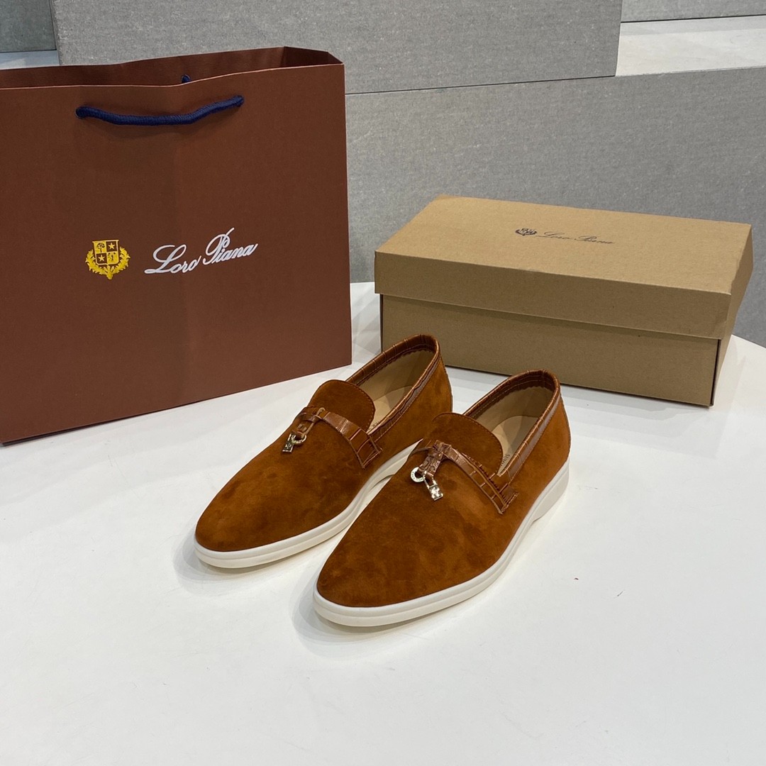 030 34123113 SIZE 35-42