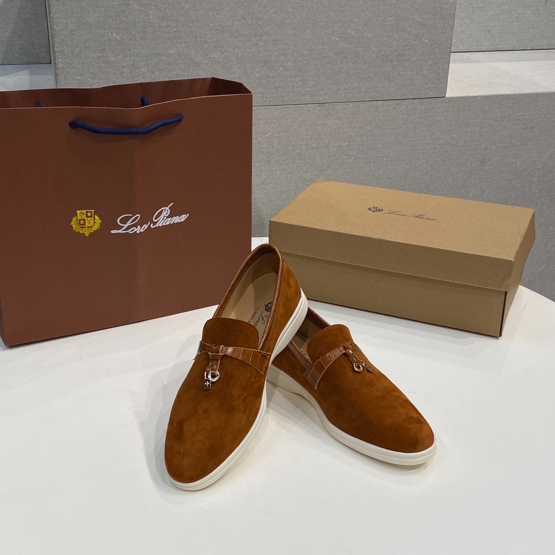 030 34123113 SIZE 35-42