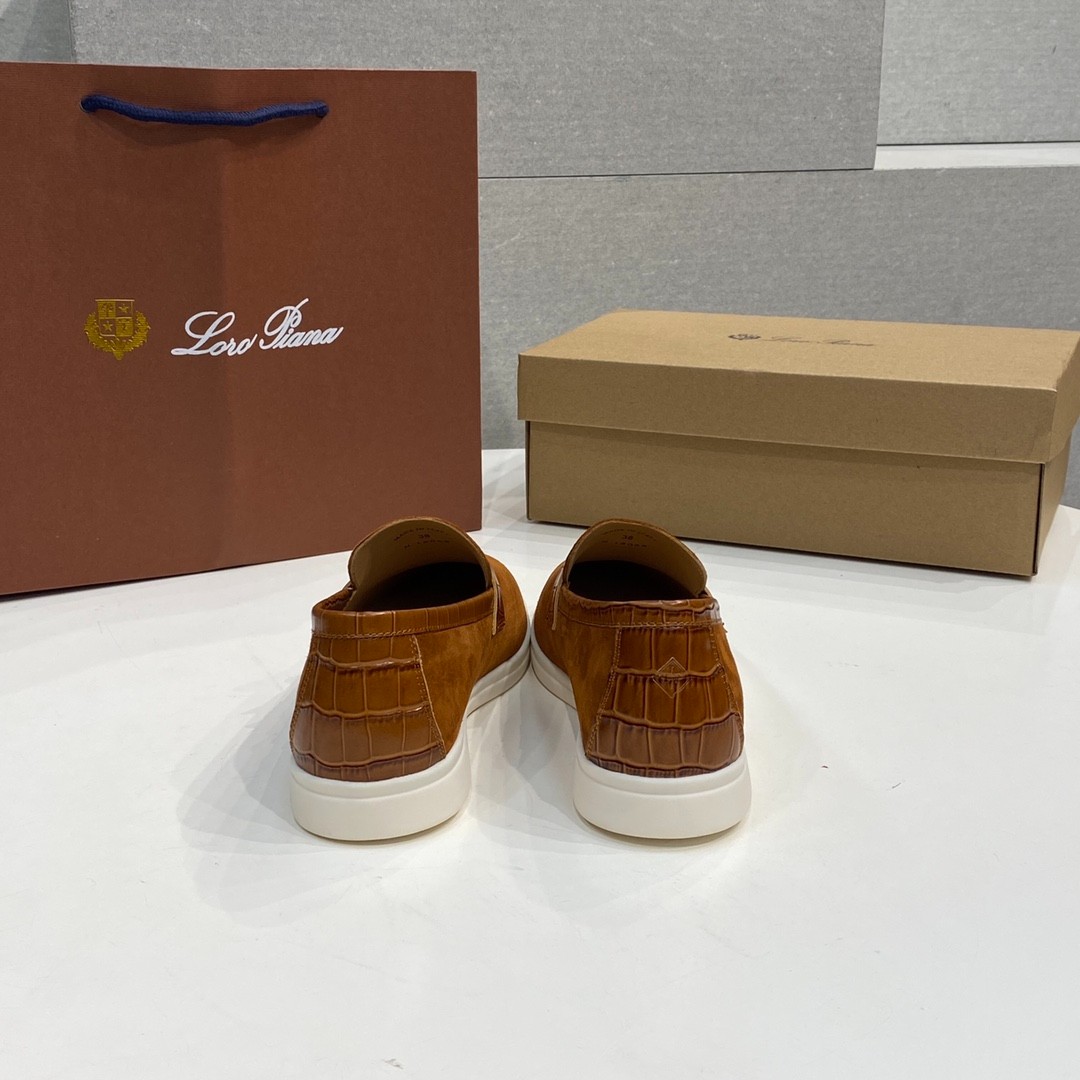 030 34123113 SIZE 35-42