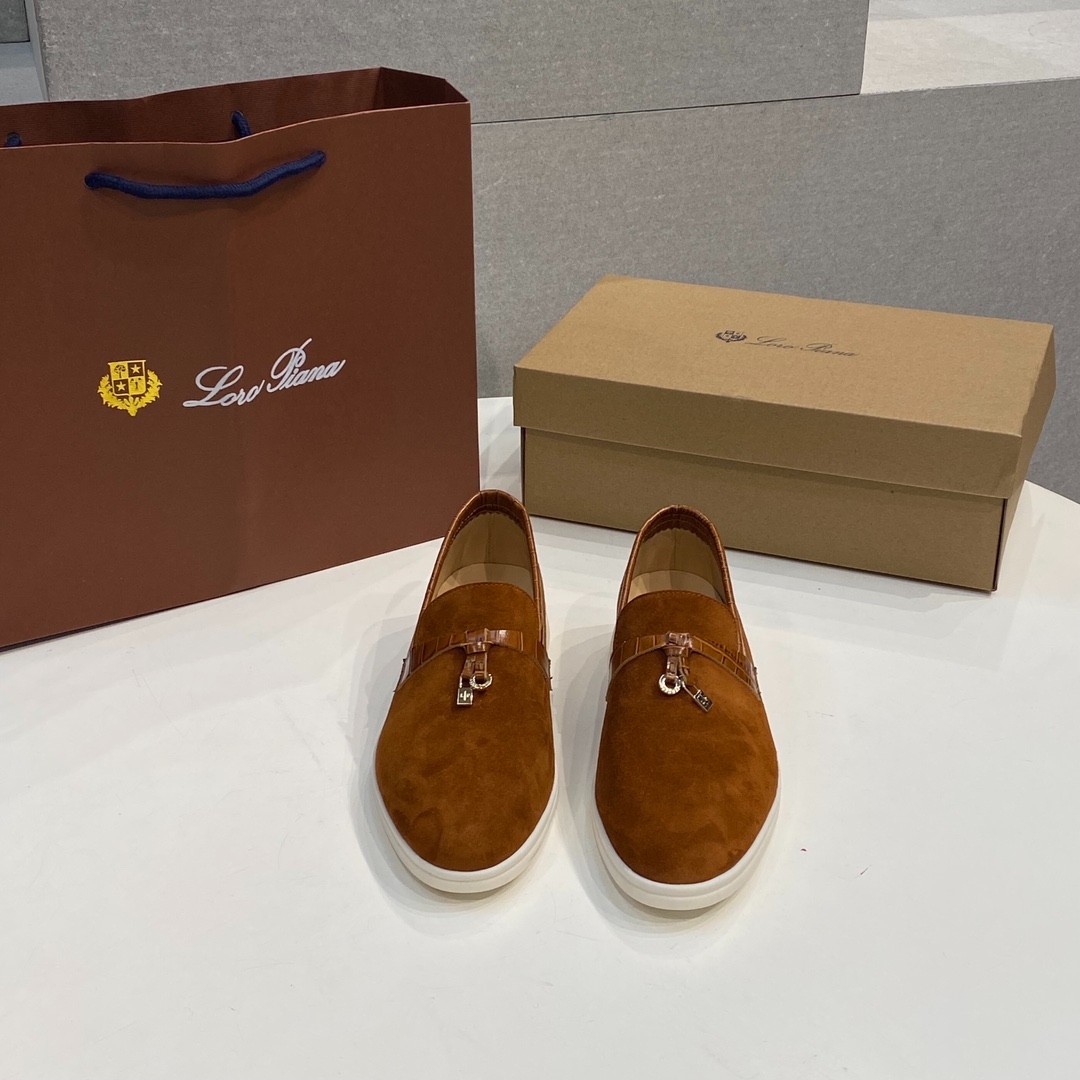 030 34123113 SIZE 35-42