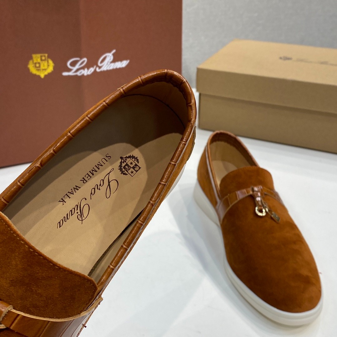 030 34123113 SIZE 35-42
