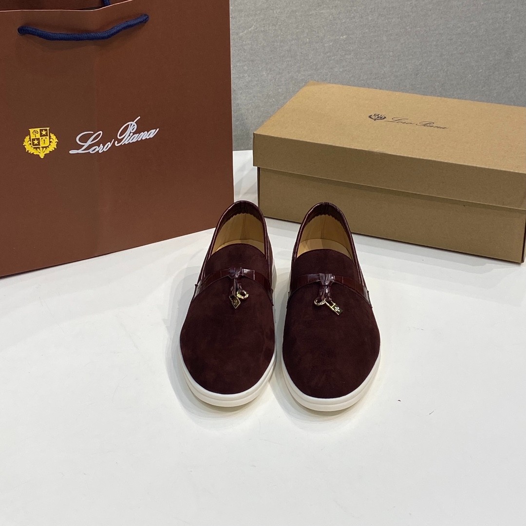 029 34123113 SIZE 35-42