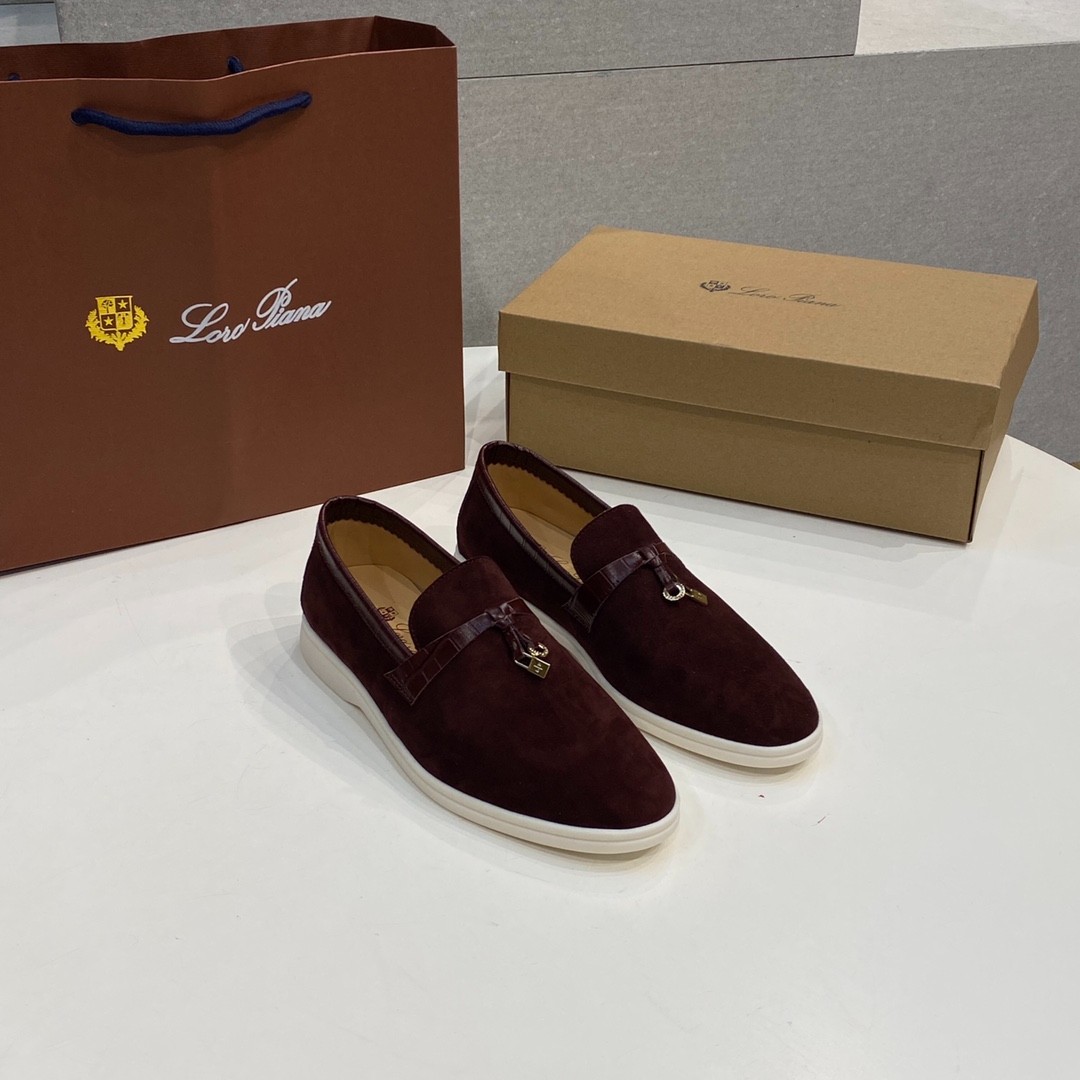 029 34123113 SIZE 35-42
