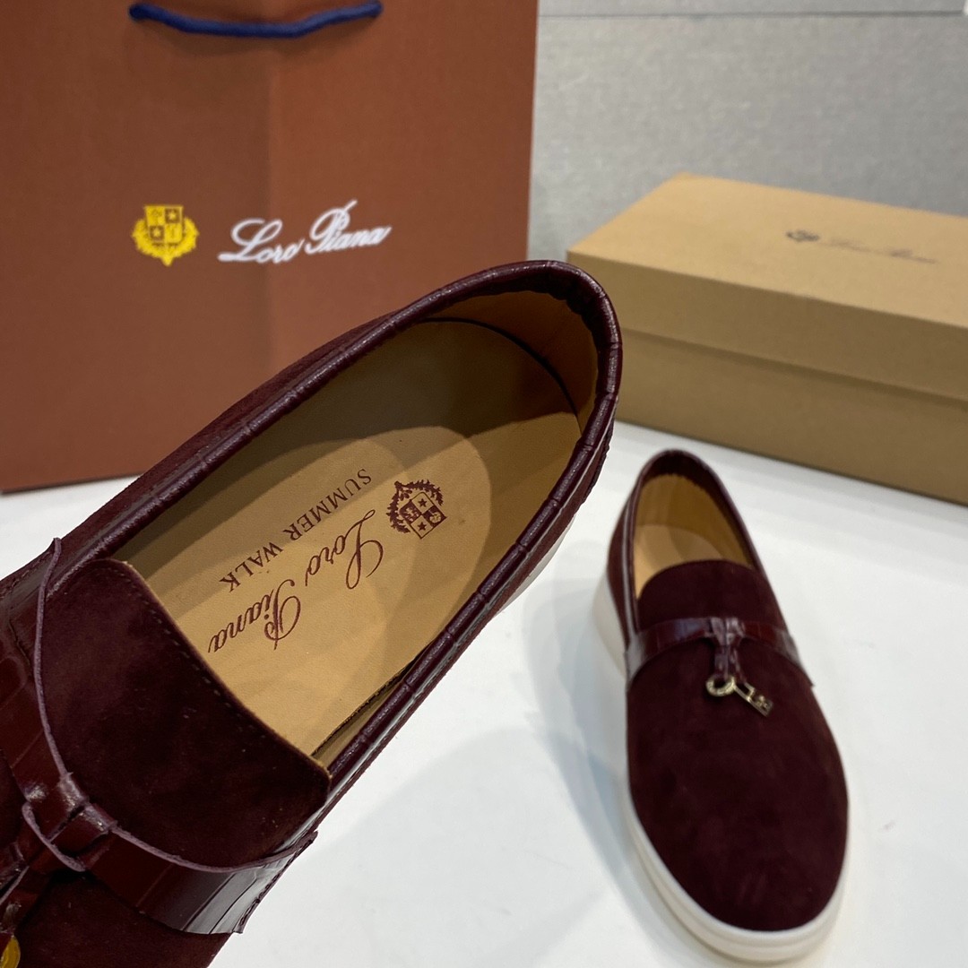 029 34123113 SIZE 35-42
