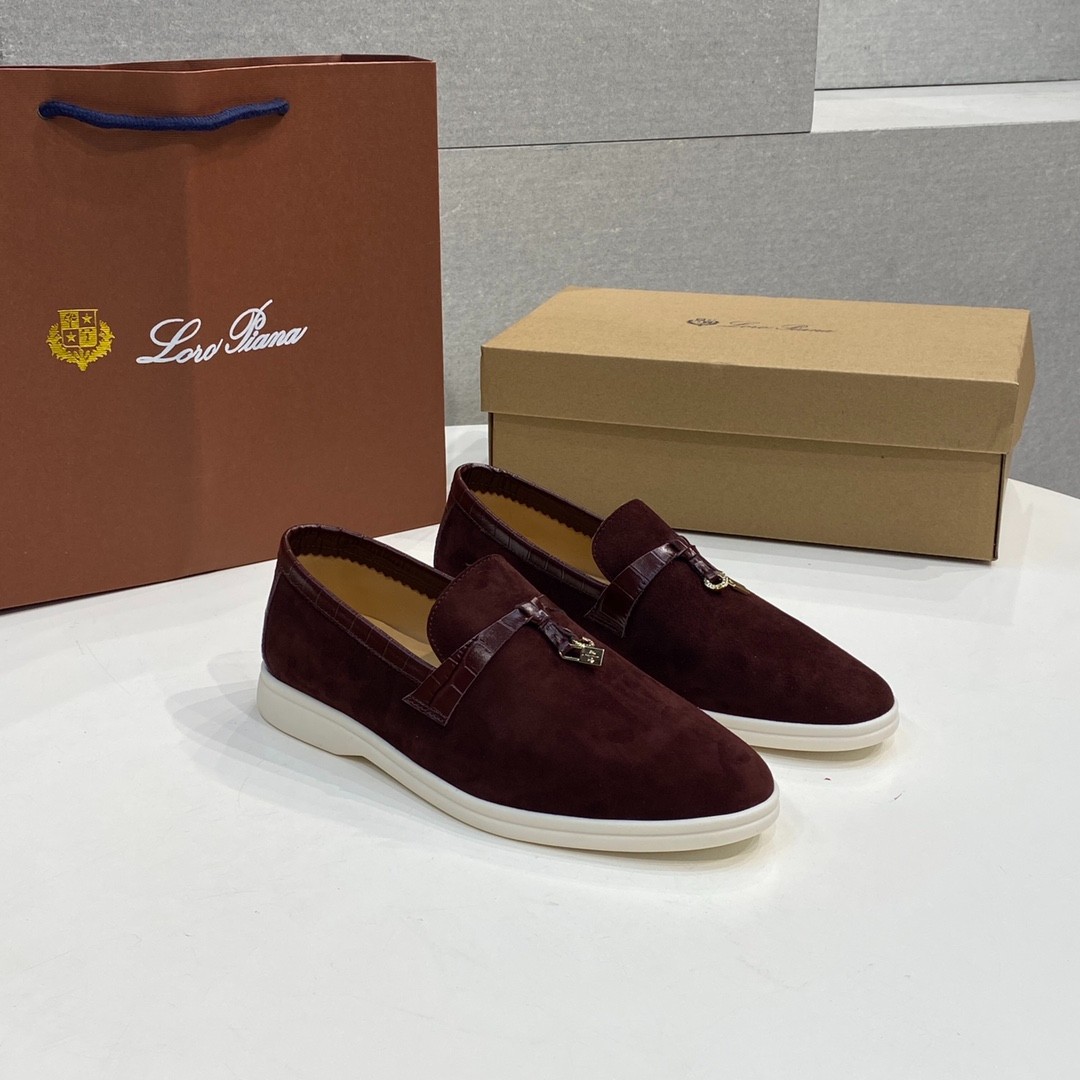 029 34123113 SIZE 35-42