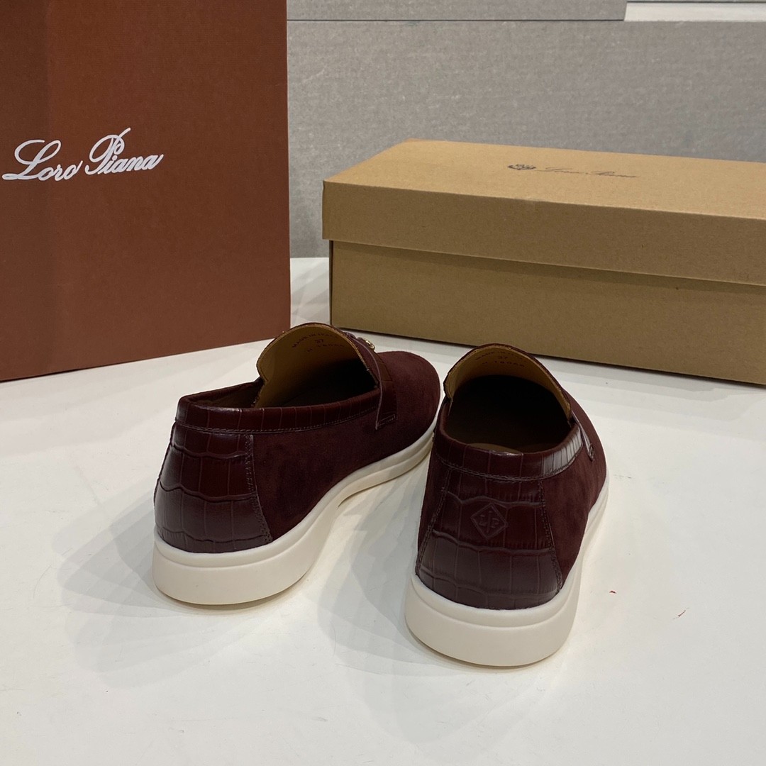 029 34123113 SIZE 35-42