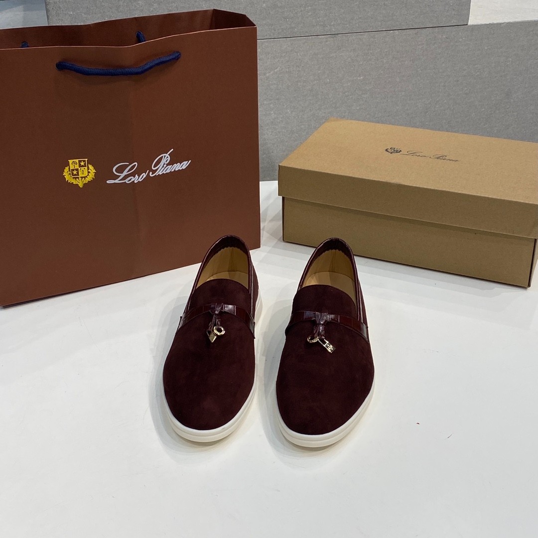 029 34123113 SIZE 35-42