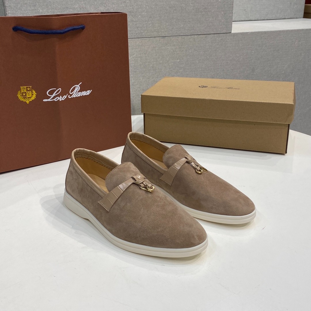 028 34123113 SIZE 35-42