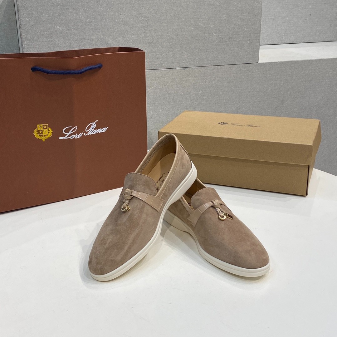 028 34123113 SIZE 35-42