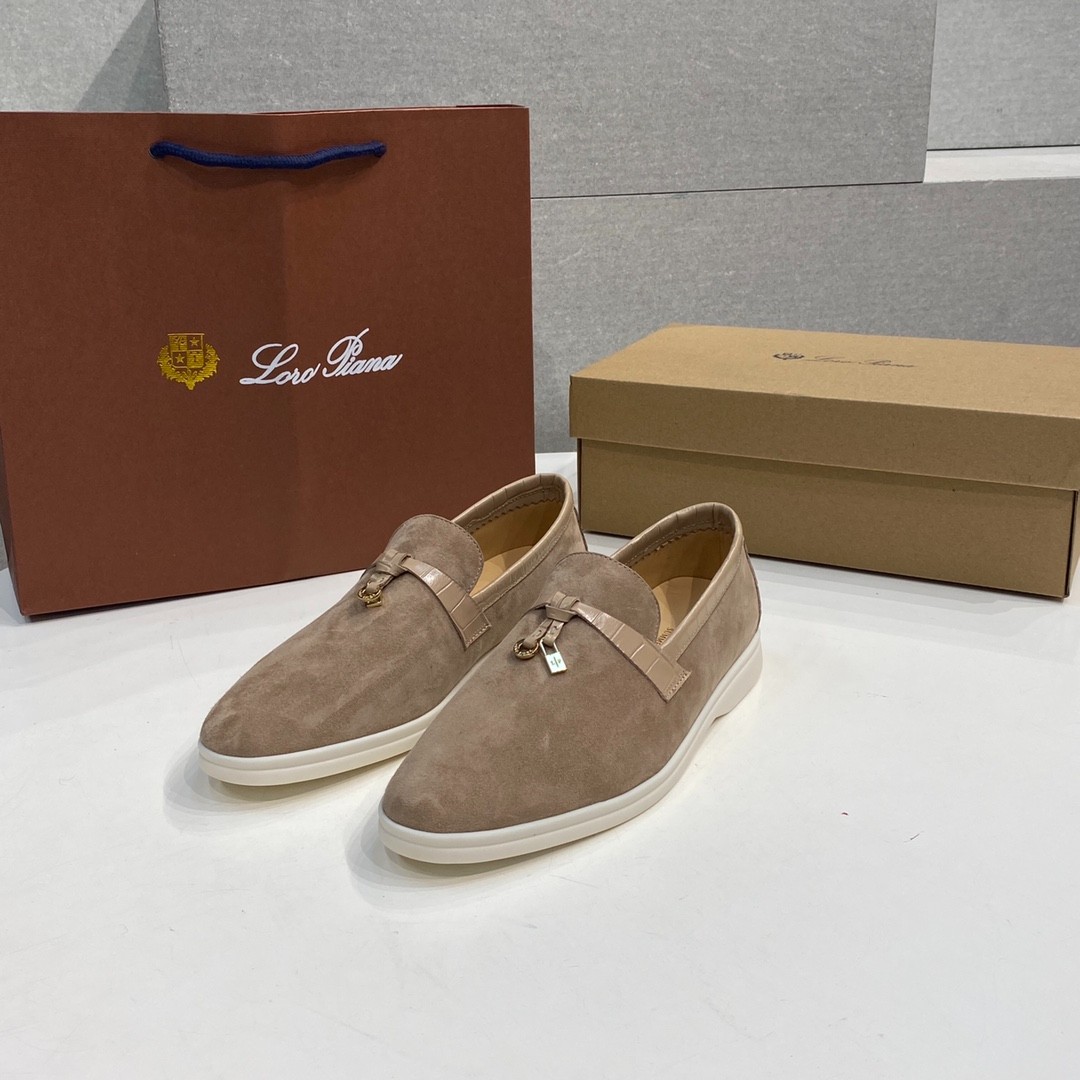 028 34123113 SIZE 35-42
