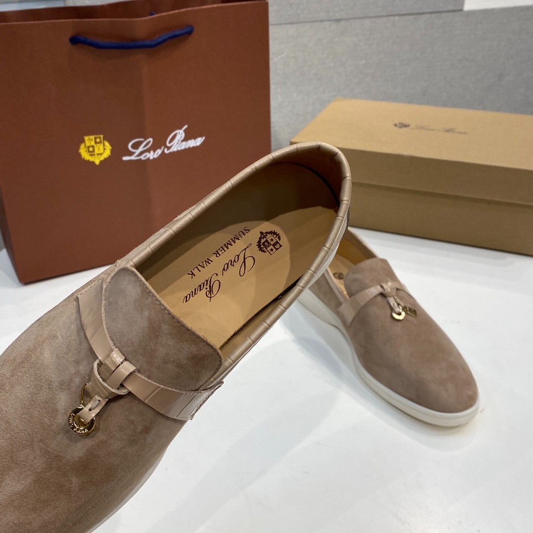 028 34123113 SIZE 35-42