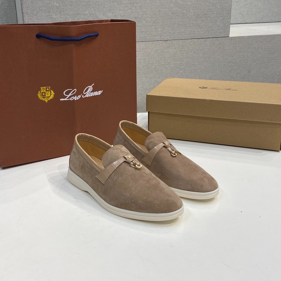 028 34123113 SIZE 35-42