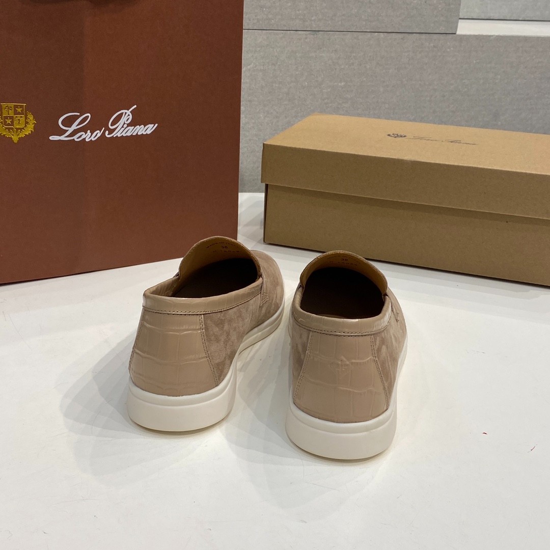 028 34123113 SIZE 35-42