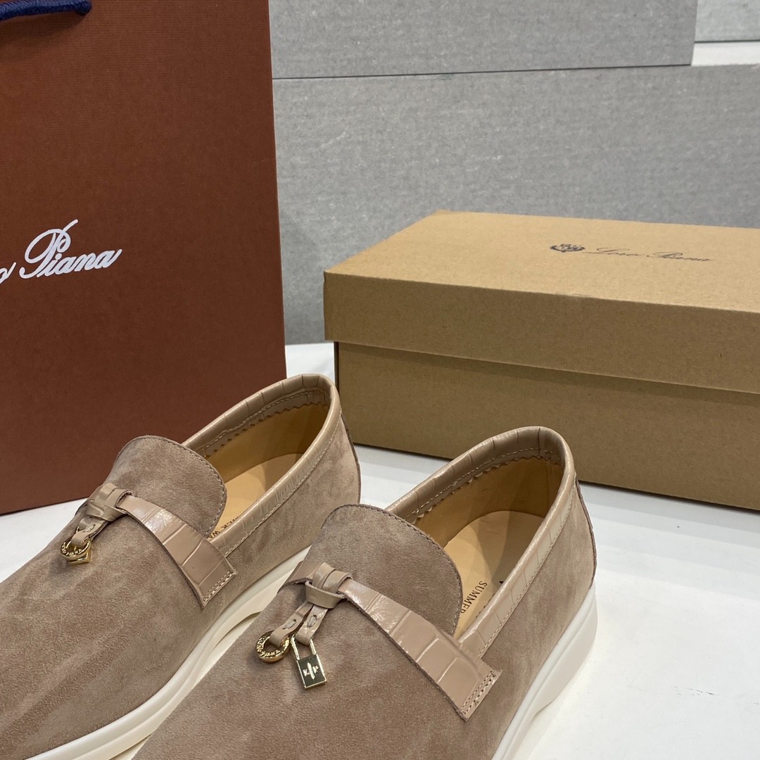 028 34123113 SIZE 35-42