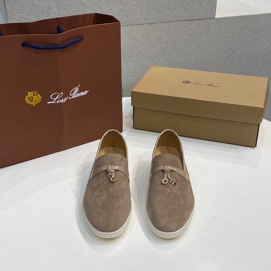 028 34123113 SIZE 35-42