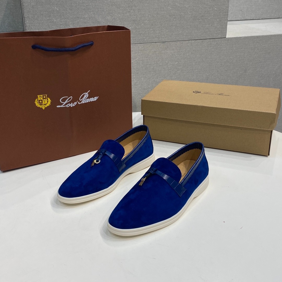 027 34123113 SIZE 35-42