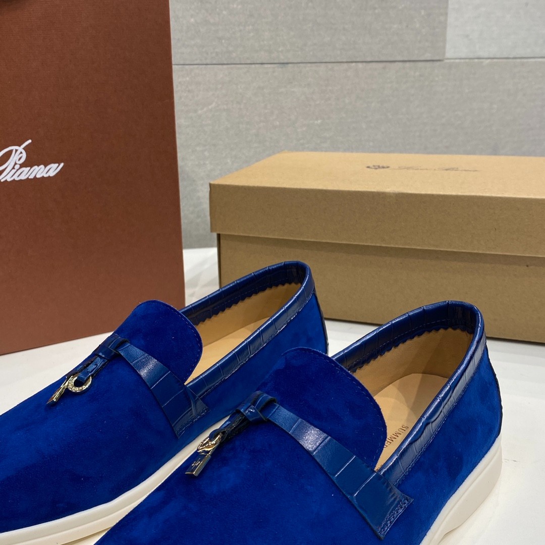 027 34123113 SIZE 35-42