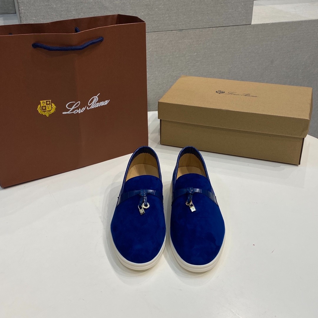 027 34123113 SIZE 35-42