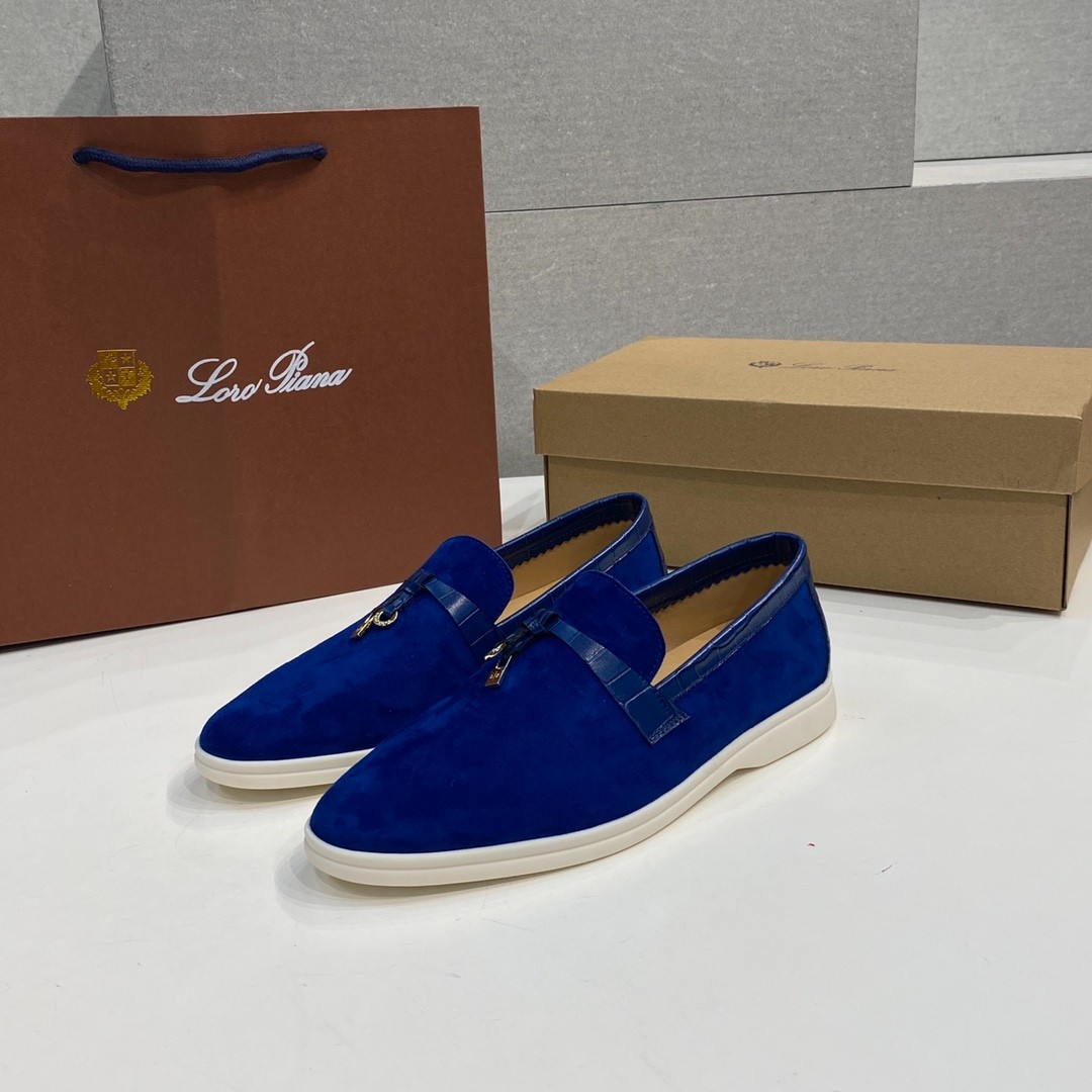 027 34123113 SIZE 35-42