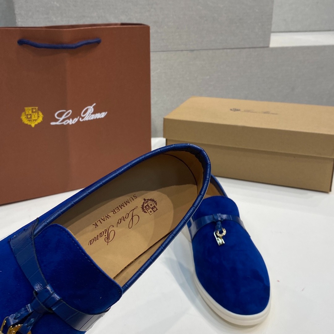 027 34123113 SIZE 35-42
