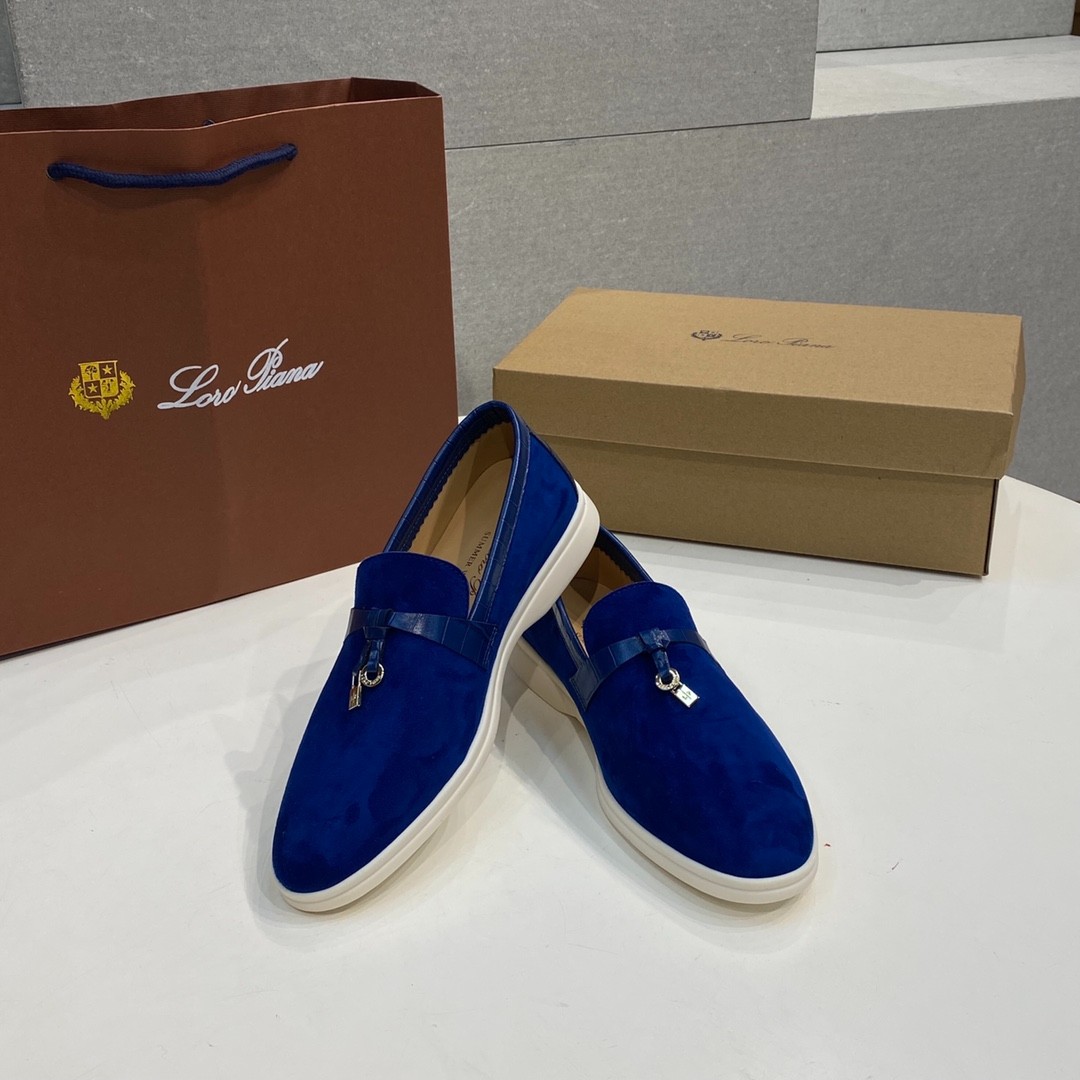 027 34123113 SIZE 35-42